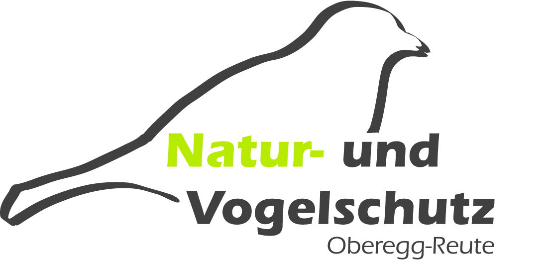 Natur und Vogelscutz Verein Oberegg - Reute